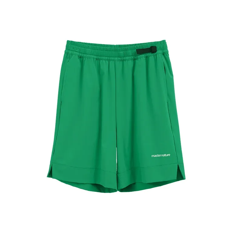 Wearx Sports Shorts Unisex
