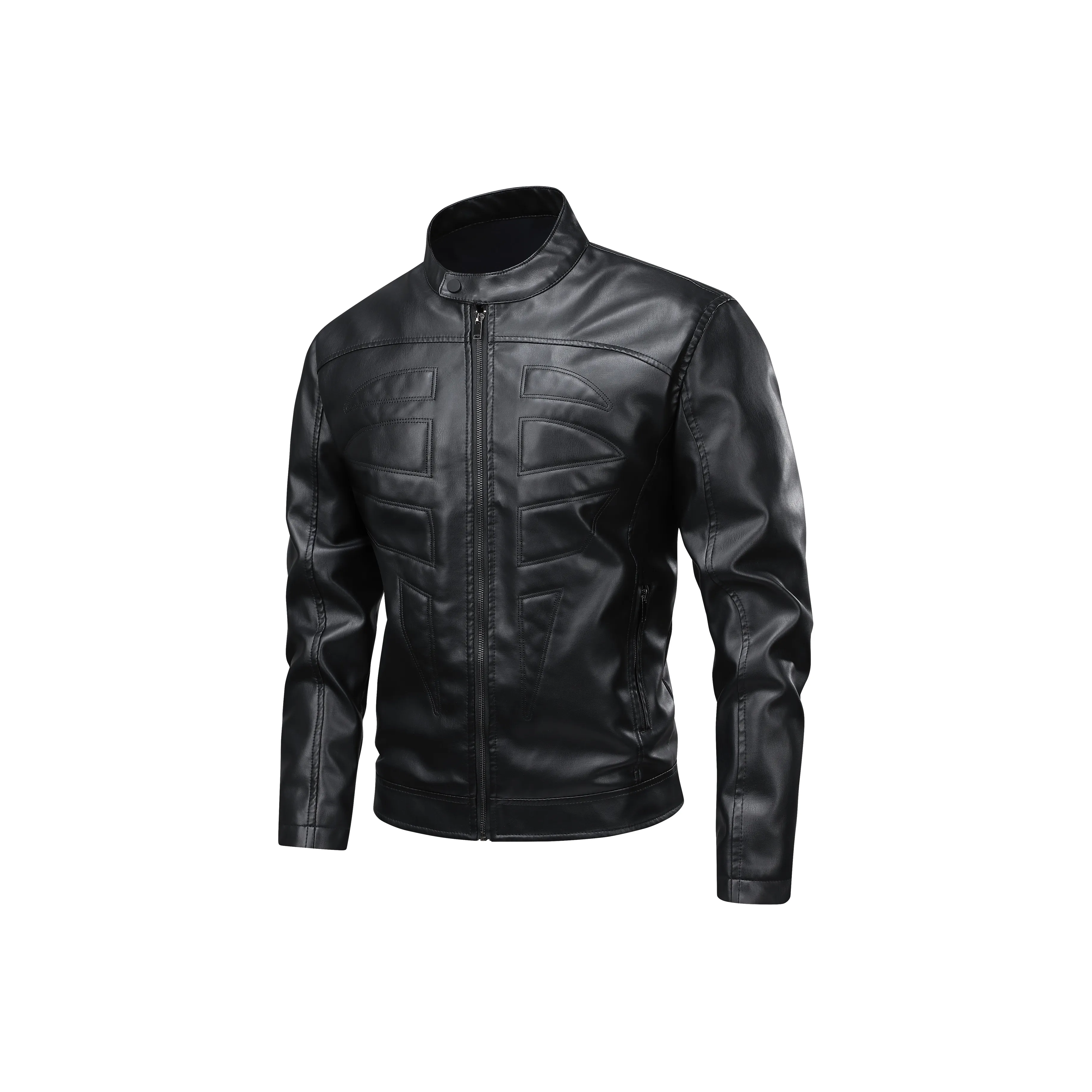UPZCY Racing Suits / Motorcycle Suits Unisex