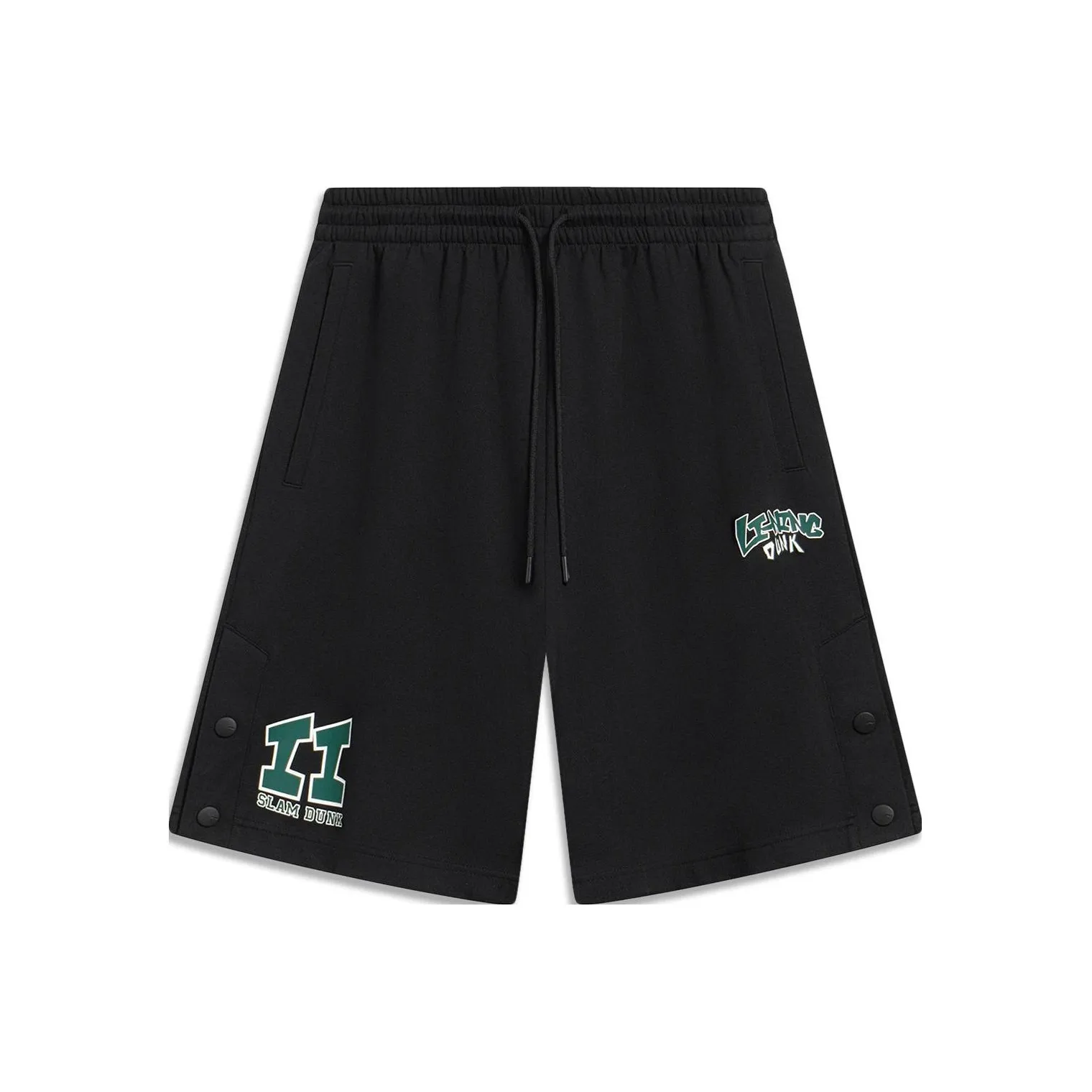 adidas Shorts Bukser Future Icons 3 Bar