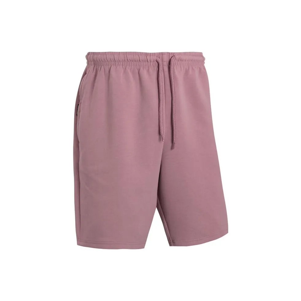 Under Armour SUMMIT Sports Shorts Unisex Pink