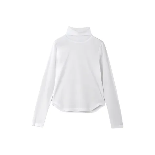 BEAUTY&YOUTH UNITED ARROWS Женские футболки