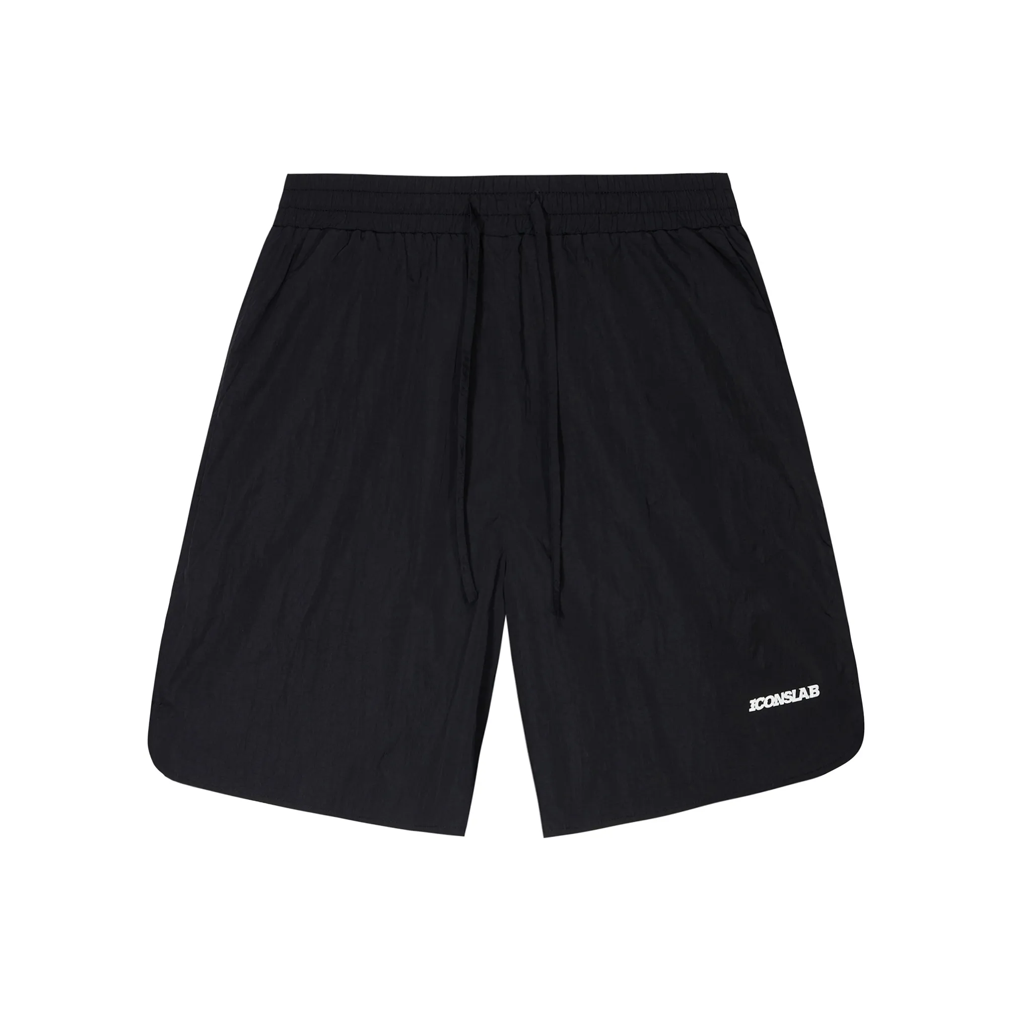 ICONS Lab SSUR PLUS X ICONSLAB Sports Shorts Unisex