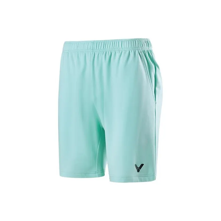 VICTOR SS23 Sports Shorts Unisex