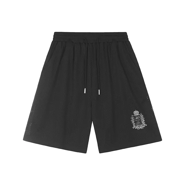 A Chock Casual Shorts Men's