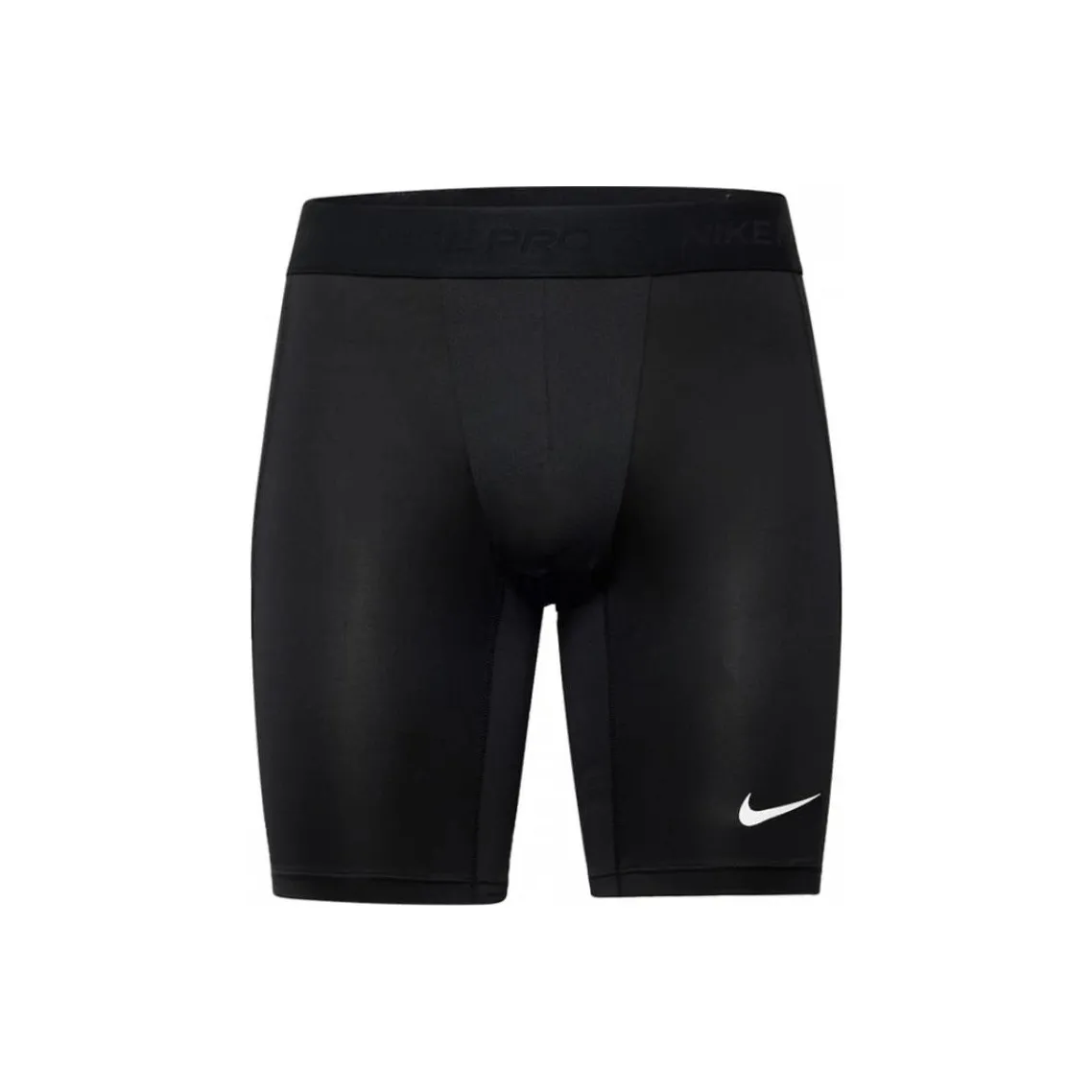 Nike Pro Men's Dri FIT Fitness Long Shorts