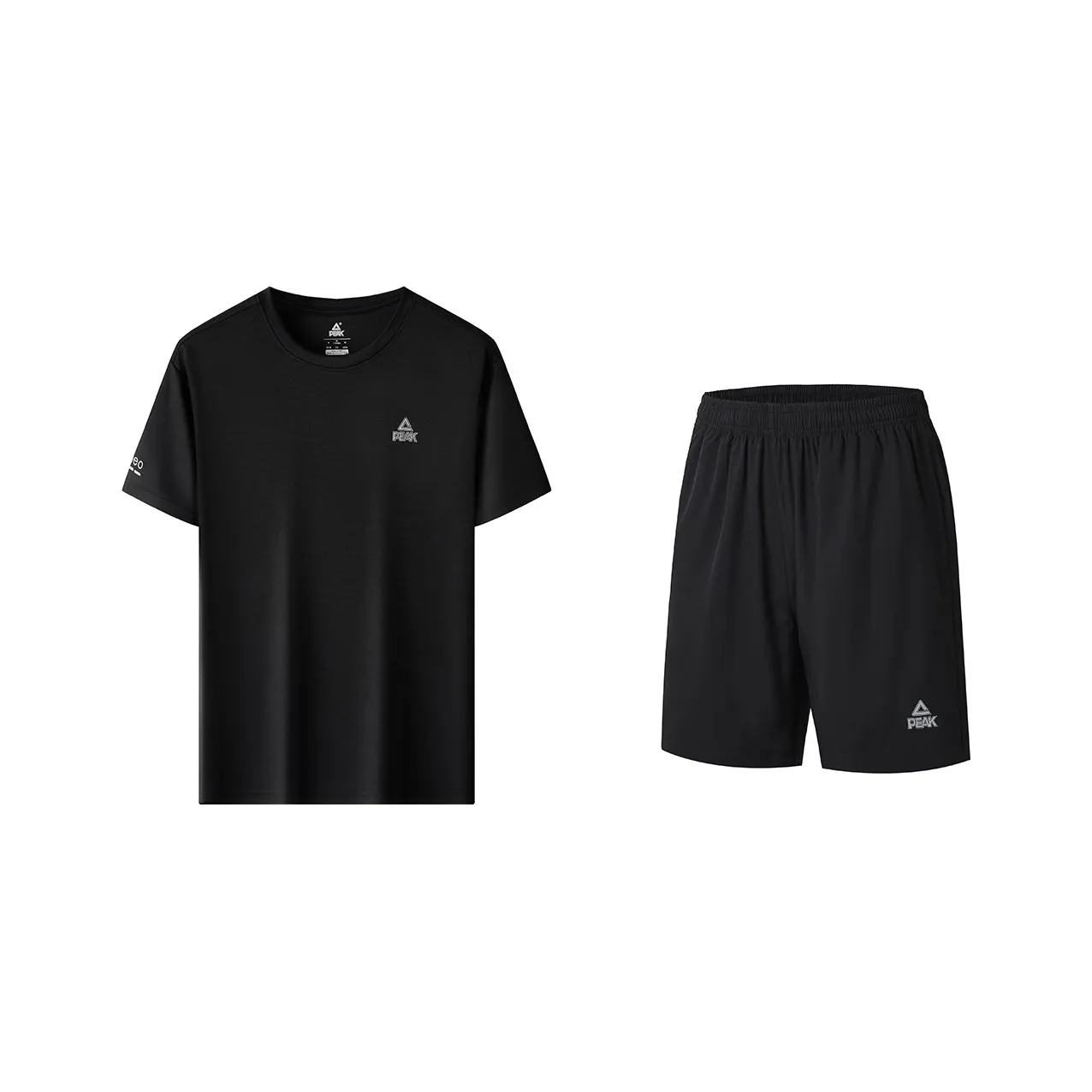 PEAK Fitness Sets Unisex