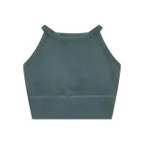 시안 그린