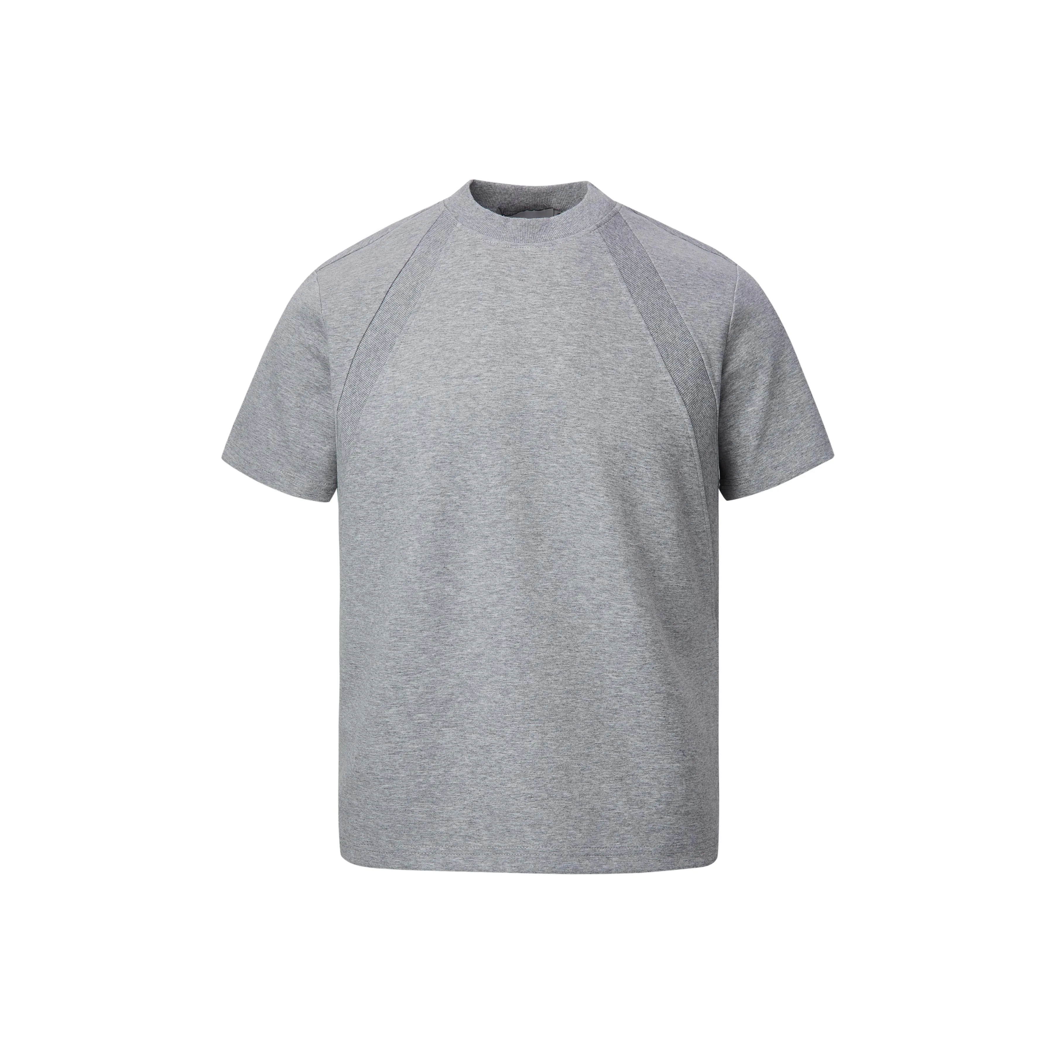 BEAR UNION Унисекс Футболки