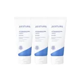 80ml*3