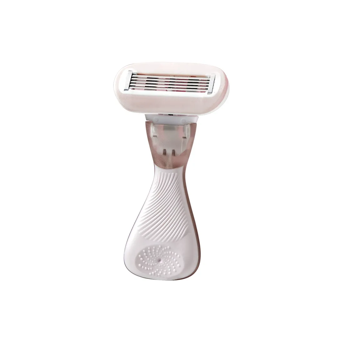 NILIYA Мыло Для удаления волос подмышками и на ногах Щетка Кусачки для удаления волос Ручная бритва