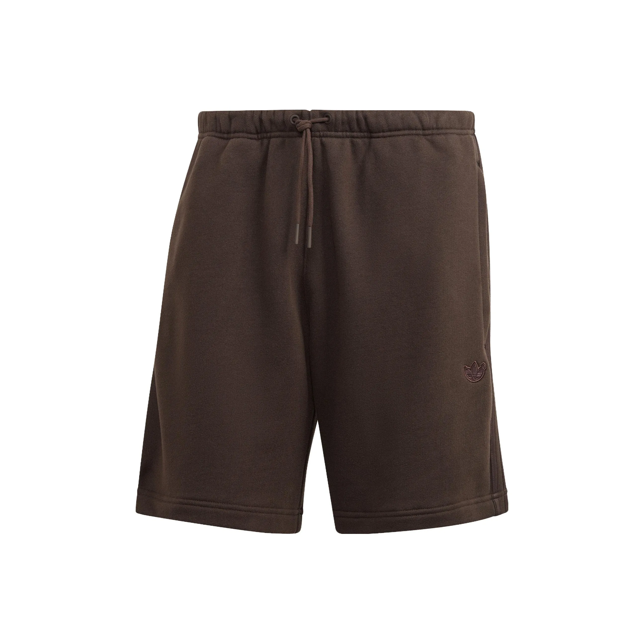 Adidas Originals Sports Shorts Men's Dark Brown