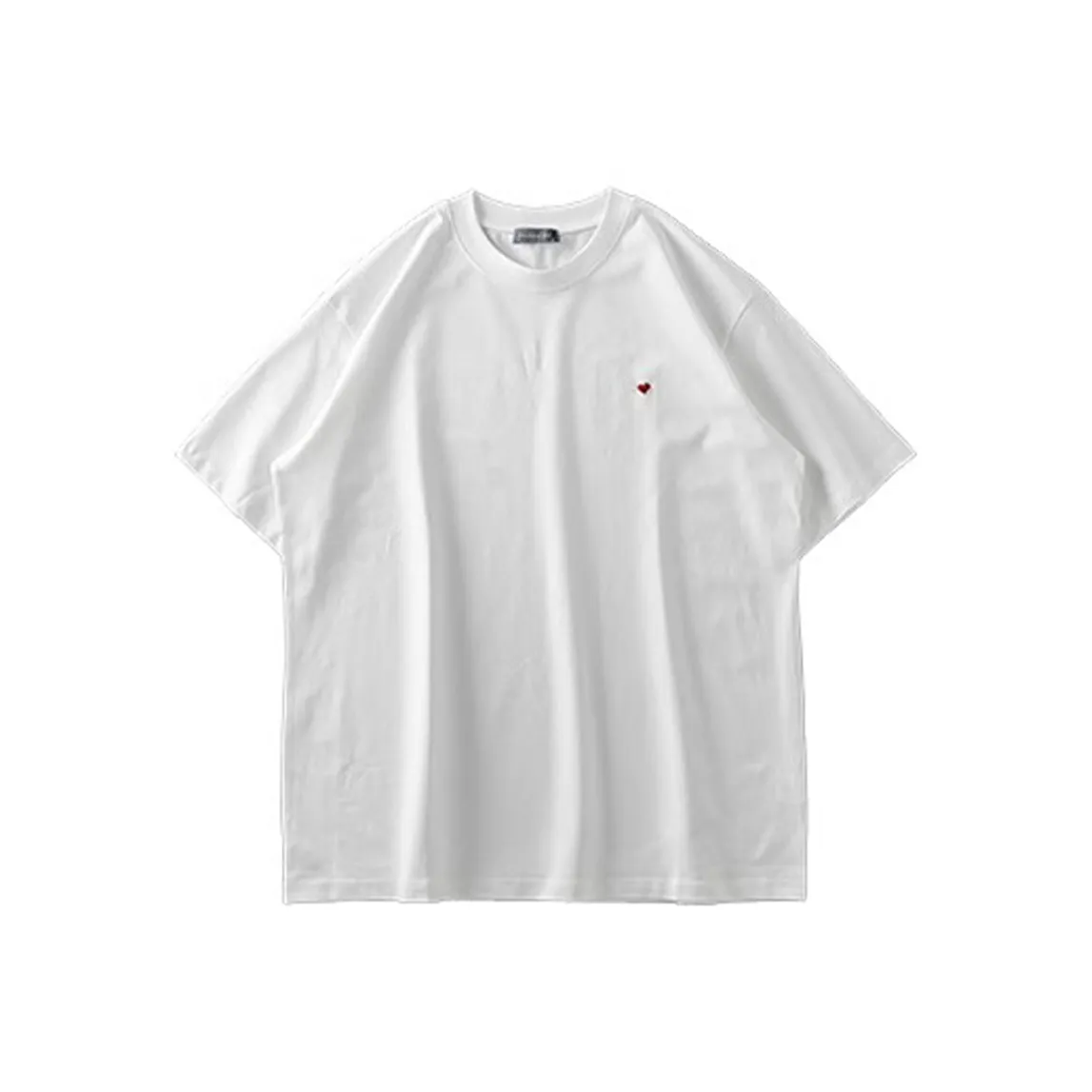 Peaches Peaches T Shirts Unisex