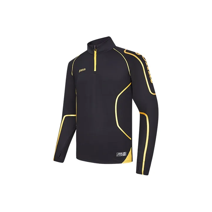 Joma Тренировочная одежда Мужская Черная