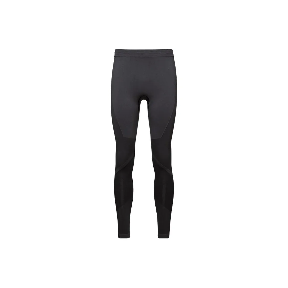 MAMMUT Trift Мужские спортивные брюки