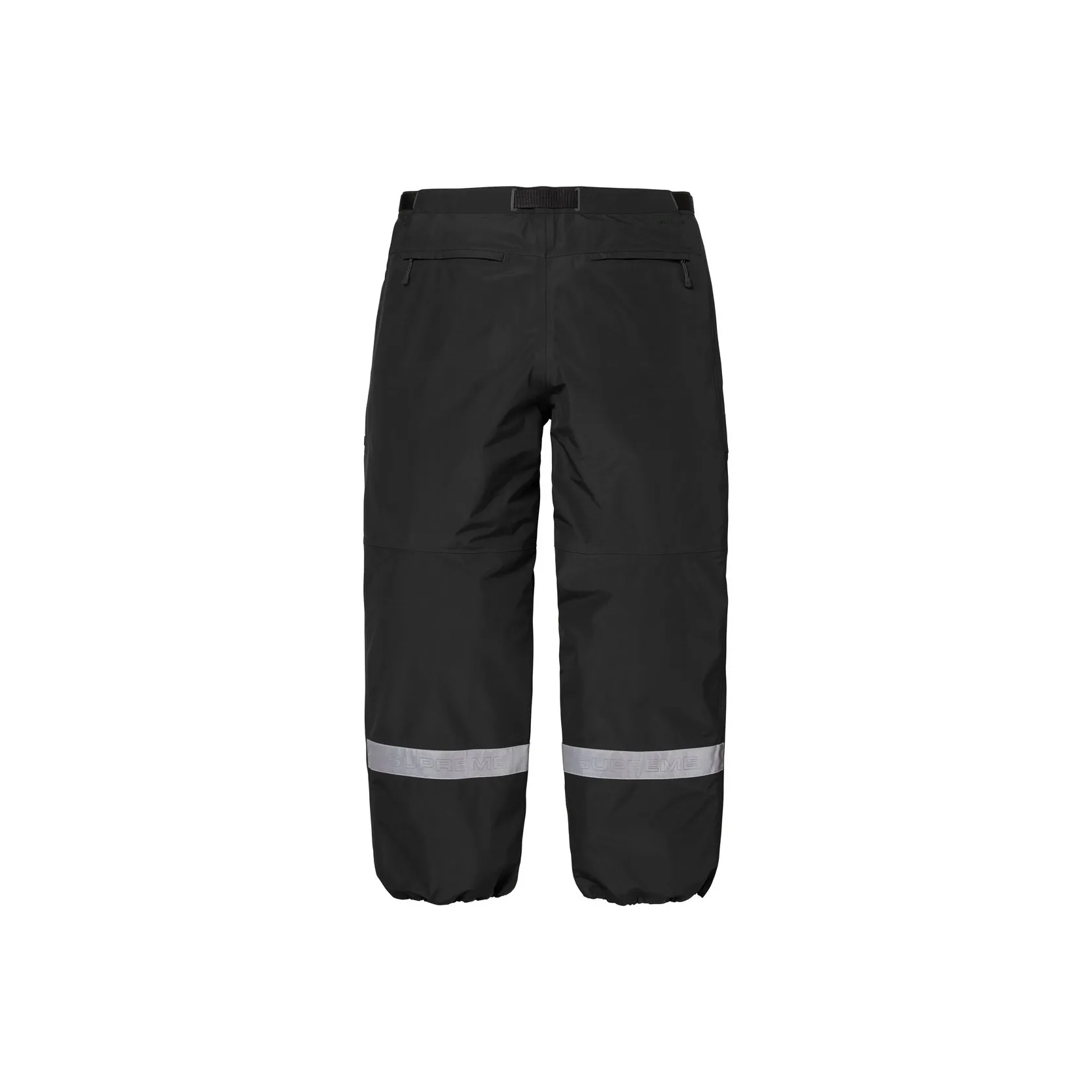 Supreme GORE TEX Pant FW24