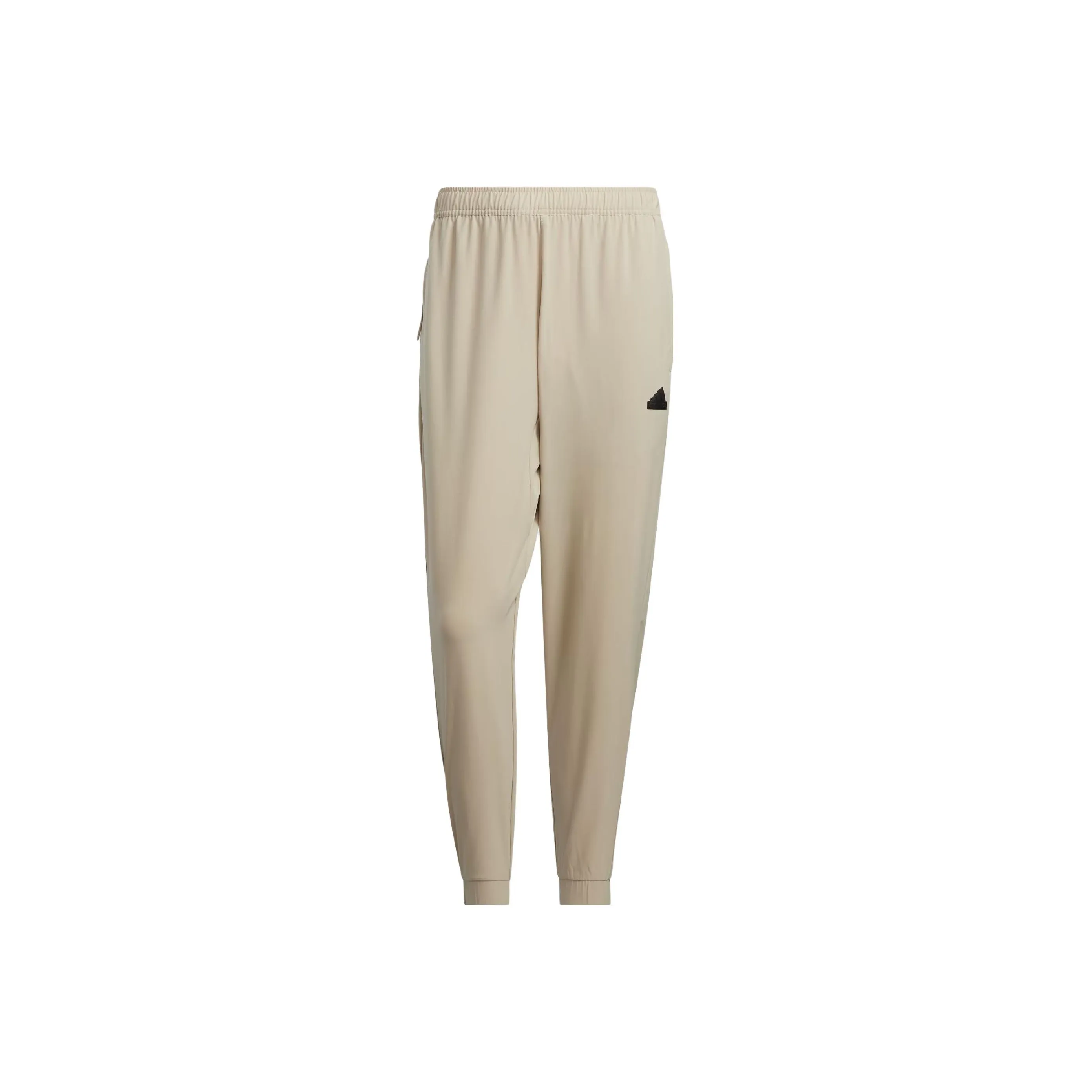 Adidas Sports Pants Men's Grassland Brown