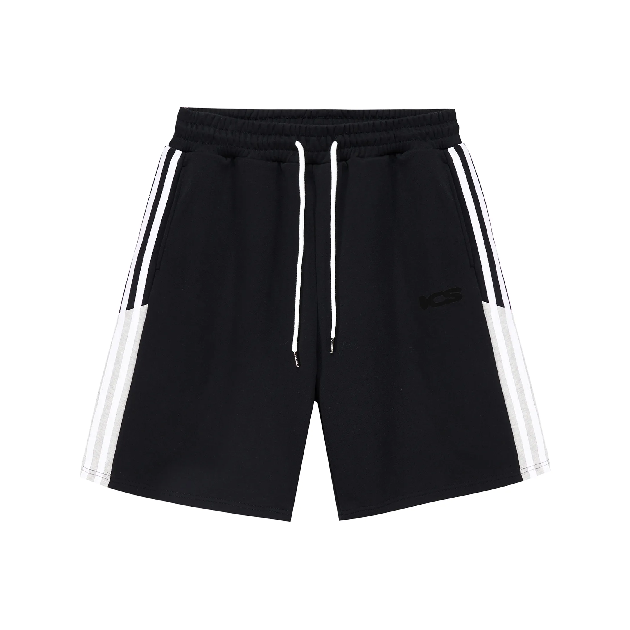 ICONS Lab Sports Shorts Unisex