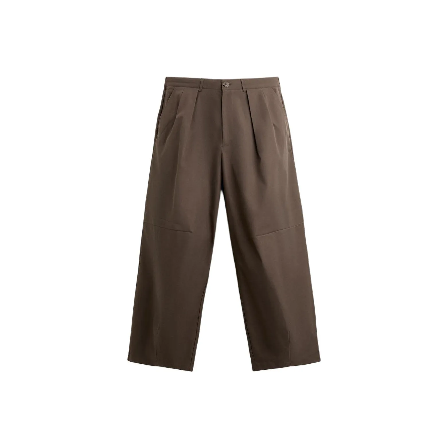 ZARA Casual Pants Men