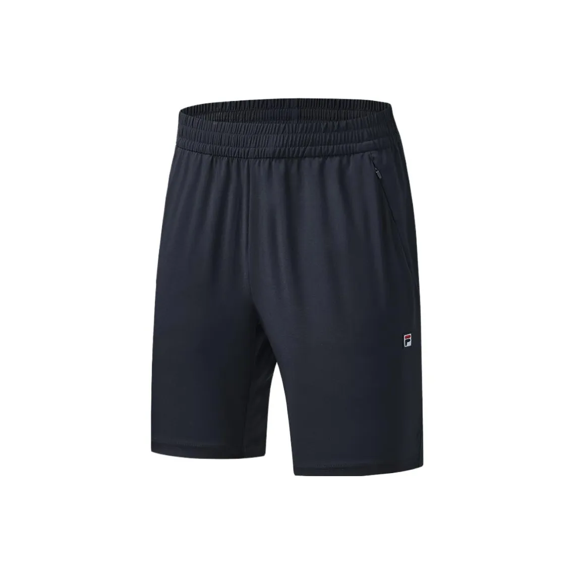 FILA Sports Shorts Men's RD Royal Blue