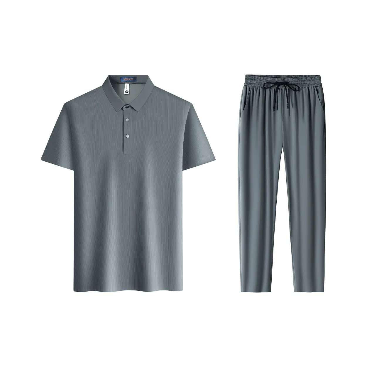 KAISER Casual Sportswear Men's