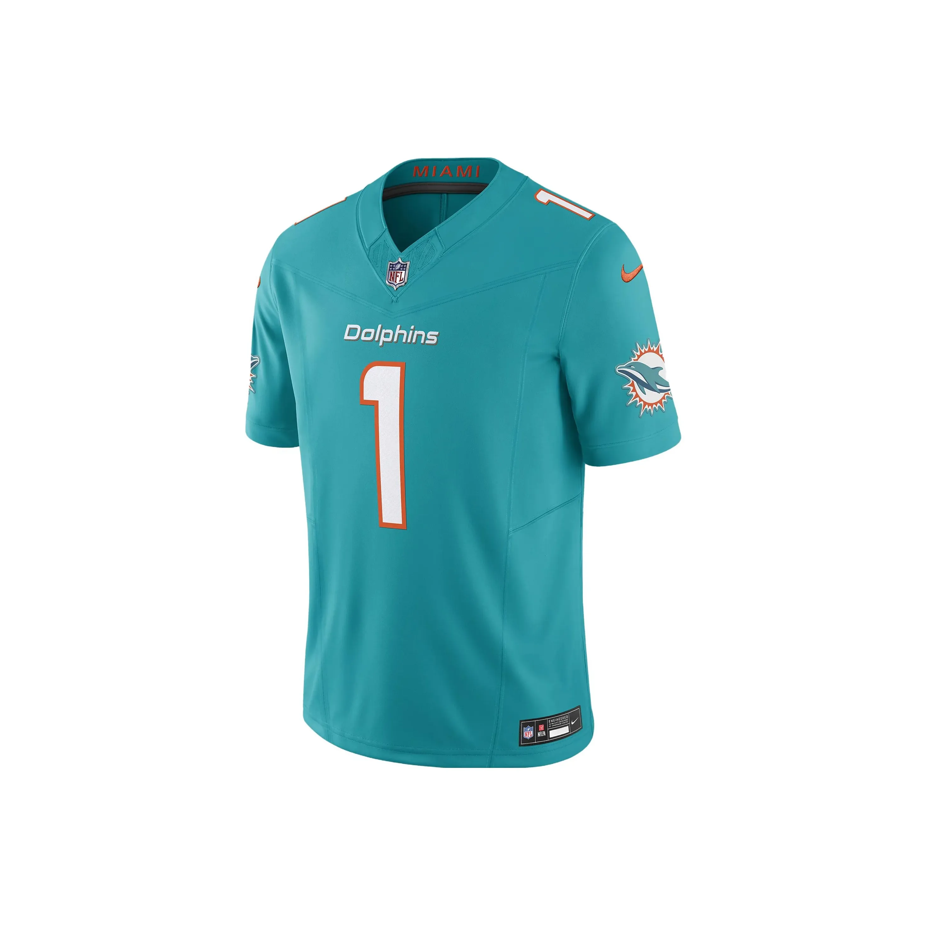 Nike Soccer Jerseys Men's Water Bottle