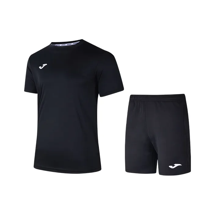 Joma Шорты Одежда Sets Мужской