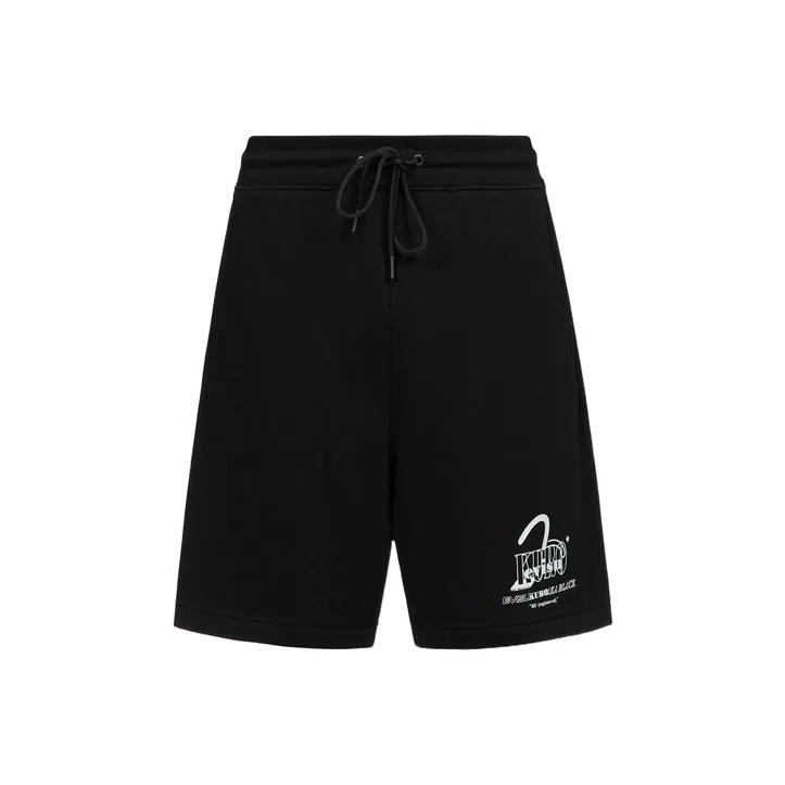 EVISU Sports Shorts Men's