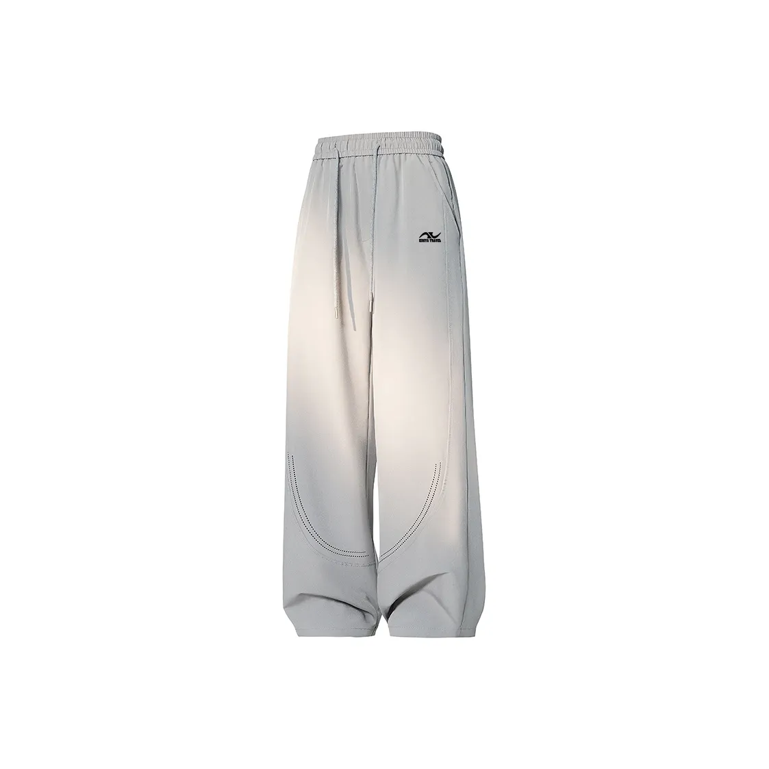 XINIYA TRAVEL Casual Pants Unisex