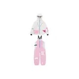 파인 미스트 화이트+아이스 피치 핑크
