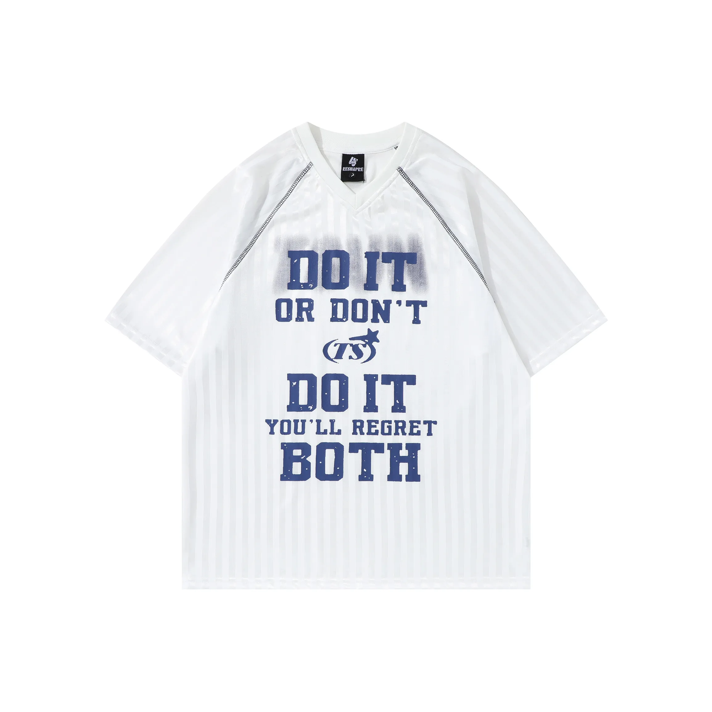 BEAR UNION Унисекс Футболки