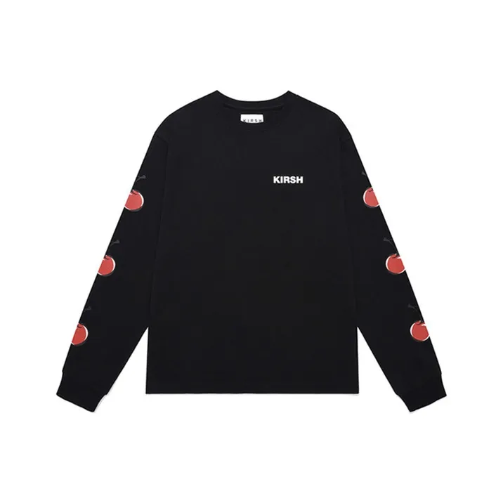 KIRSH T Shirts Women's