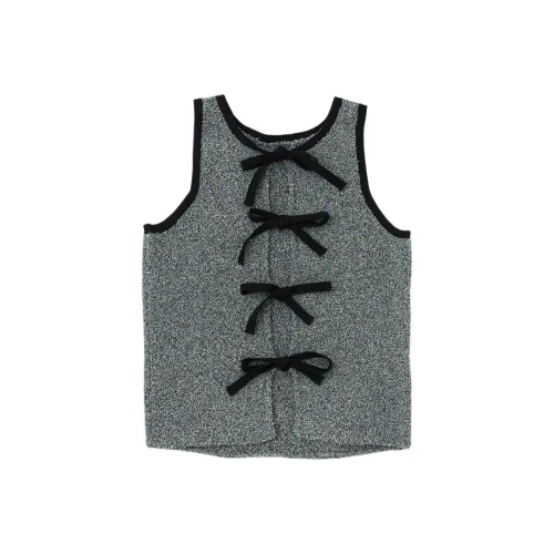 MOUSSY Женские Футболки