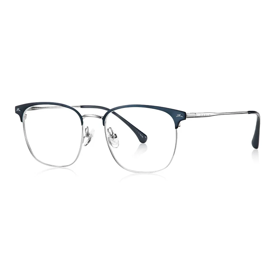 PARIM Оправа из нержавеющей стали для очков Unisex