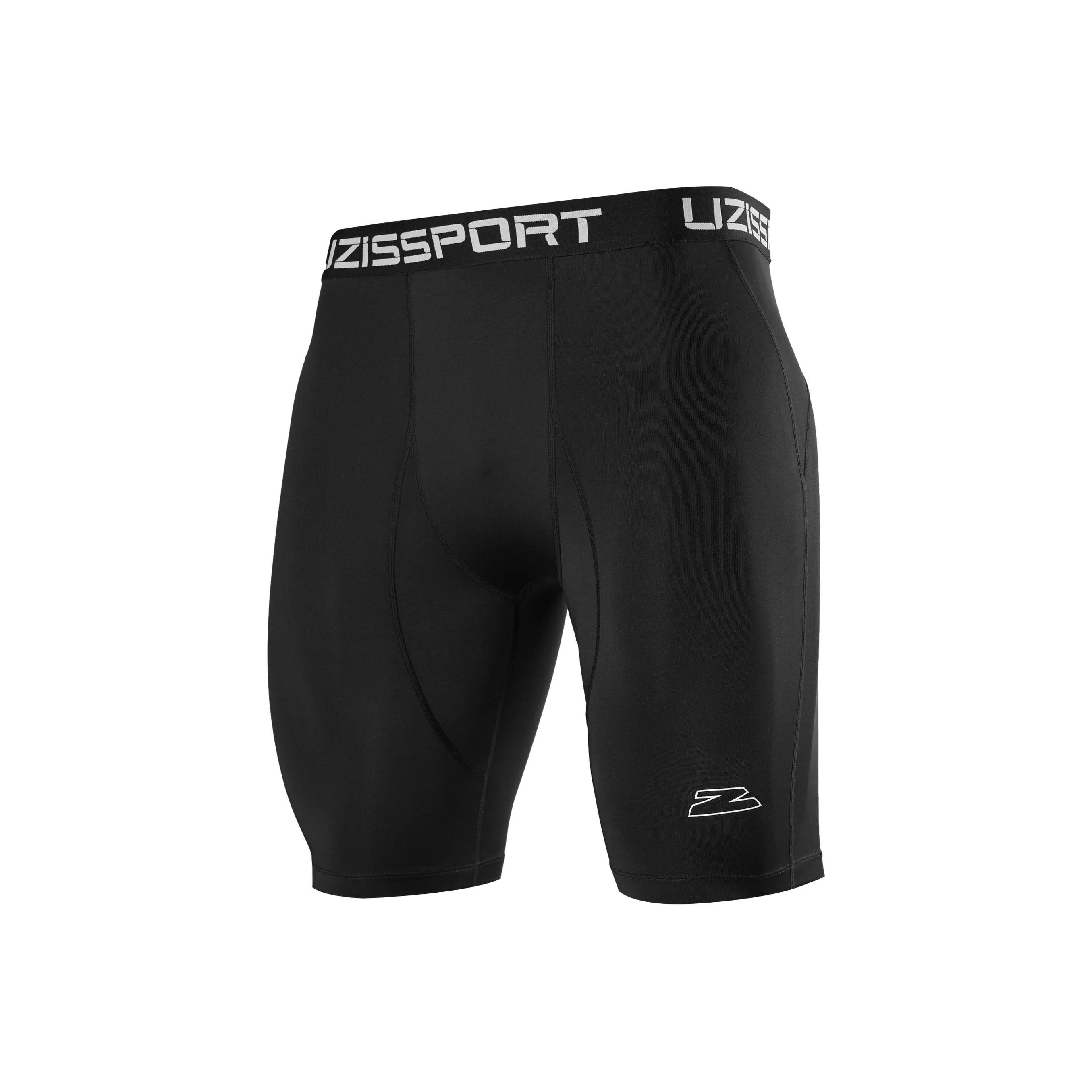 UZIS Унисекс Спортивные Брюки