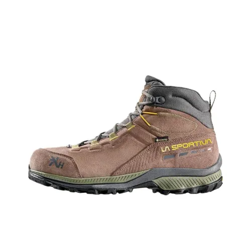 LA SPORTIVA TX Hike Outdoor Коричневый Мужской
