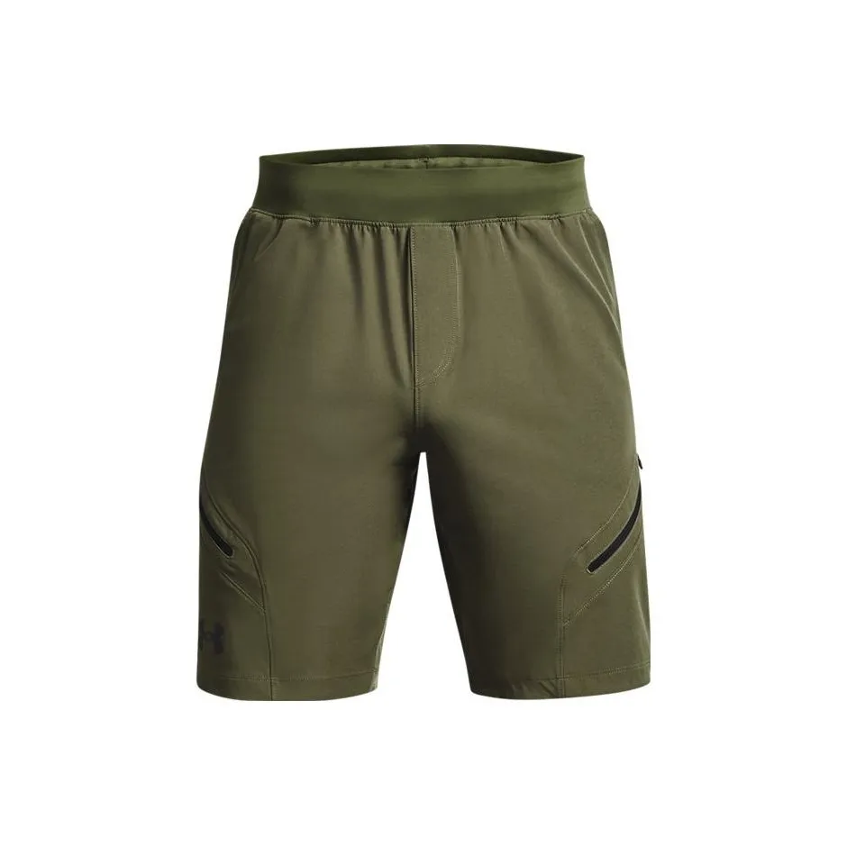 Scarpe Under Armour Ua W Charged Aurora 2 3025060-602 Org Org