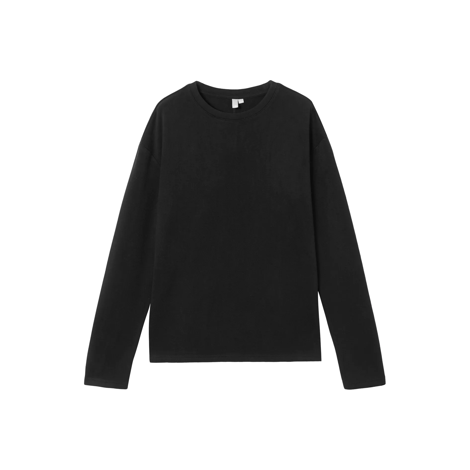 DIALOGUE Женские футболки