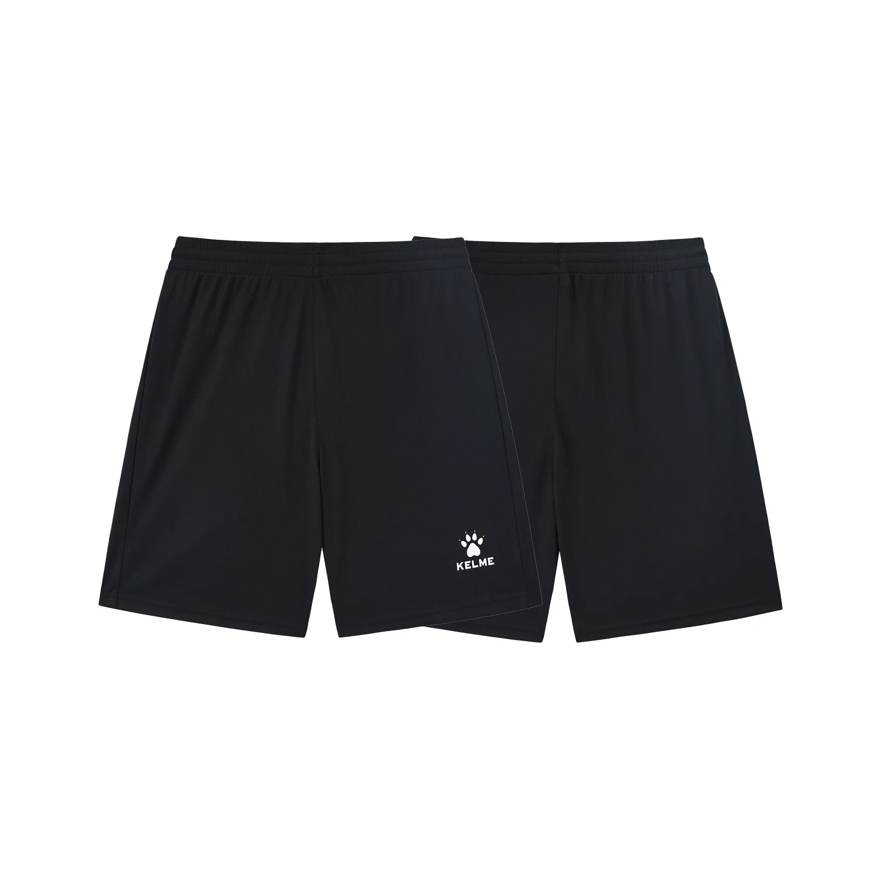 KELME Унисекс Спортивные шорты