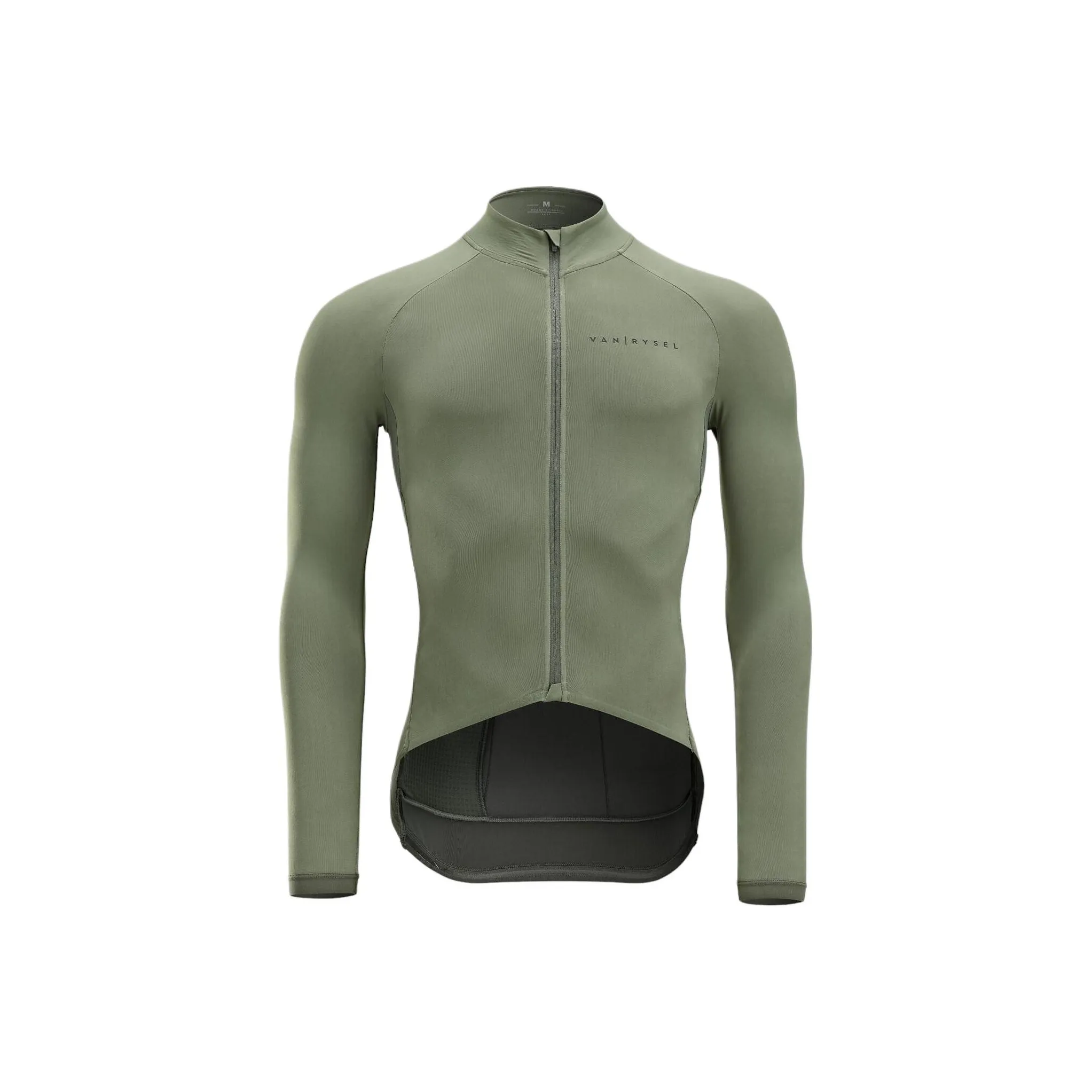 DECATHLON Велосипедная одежда Мужская