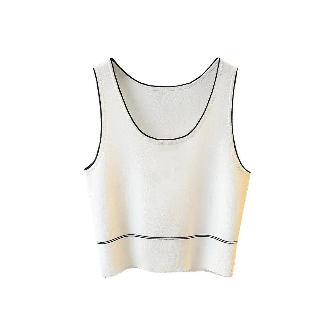 SIBAISHE Женские Майки