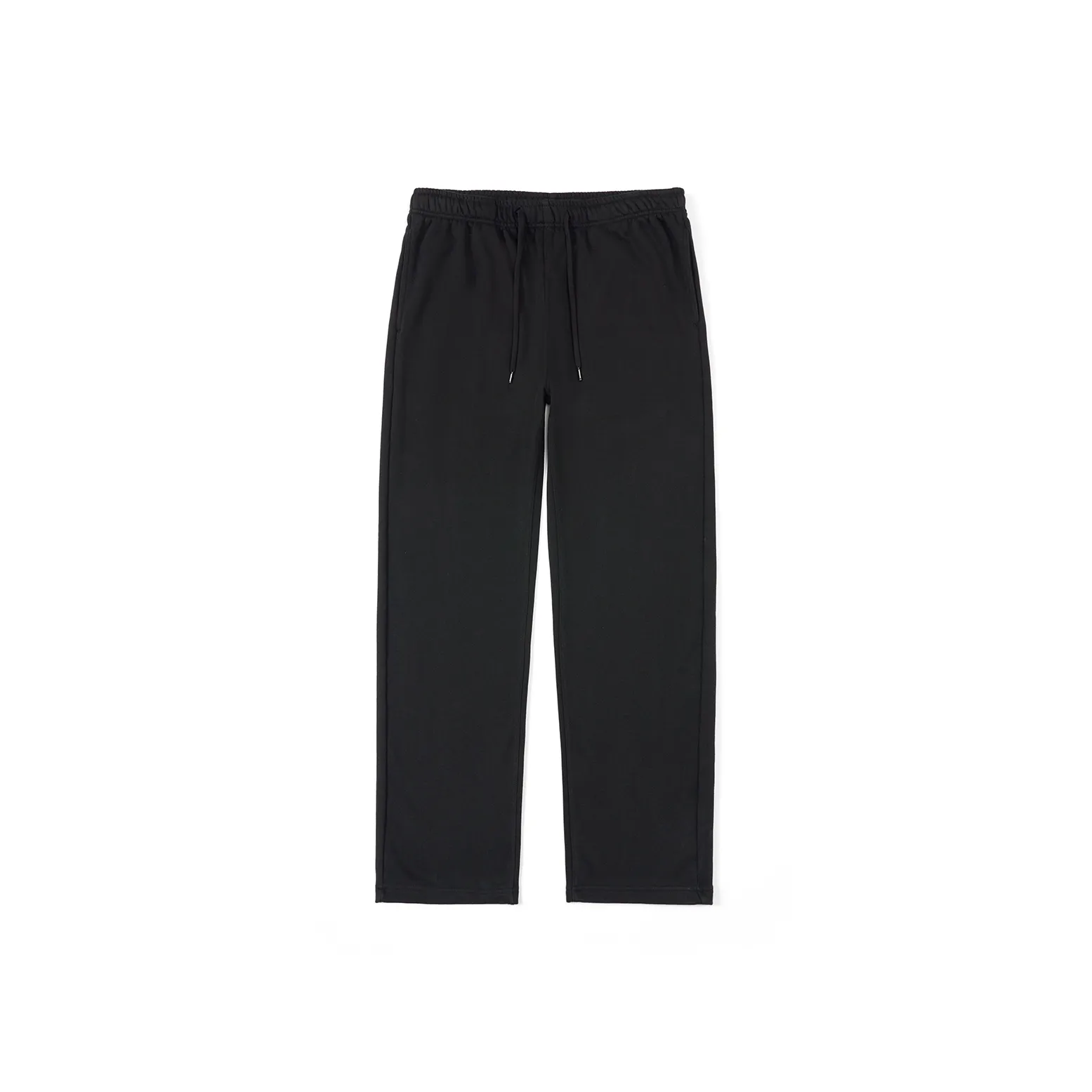 SIMWOOD Мужские Повседневные Штаны