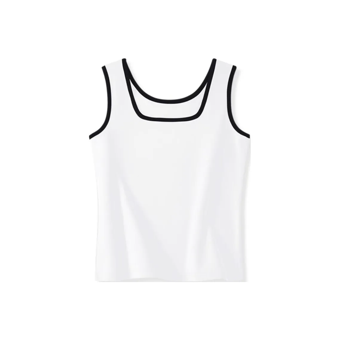 MIANZHI Женские Майки