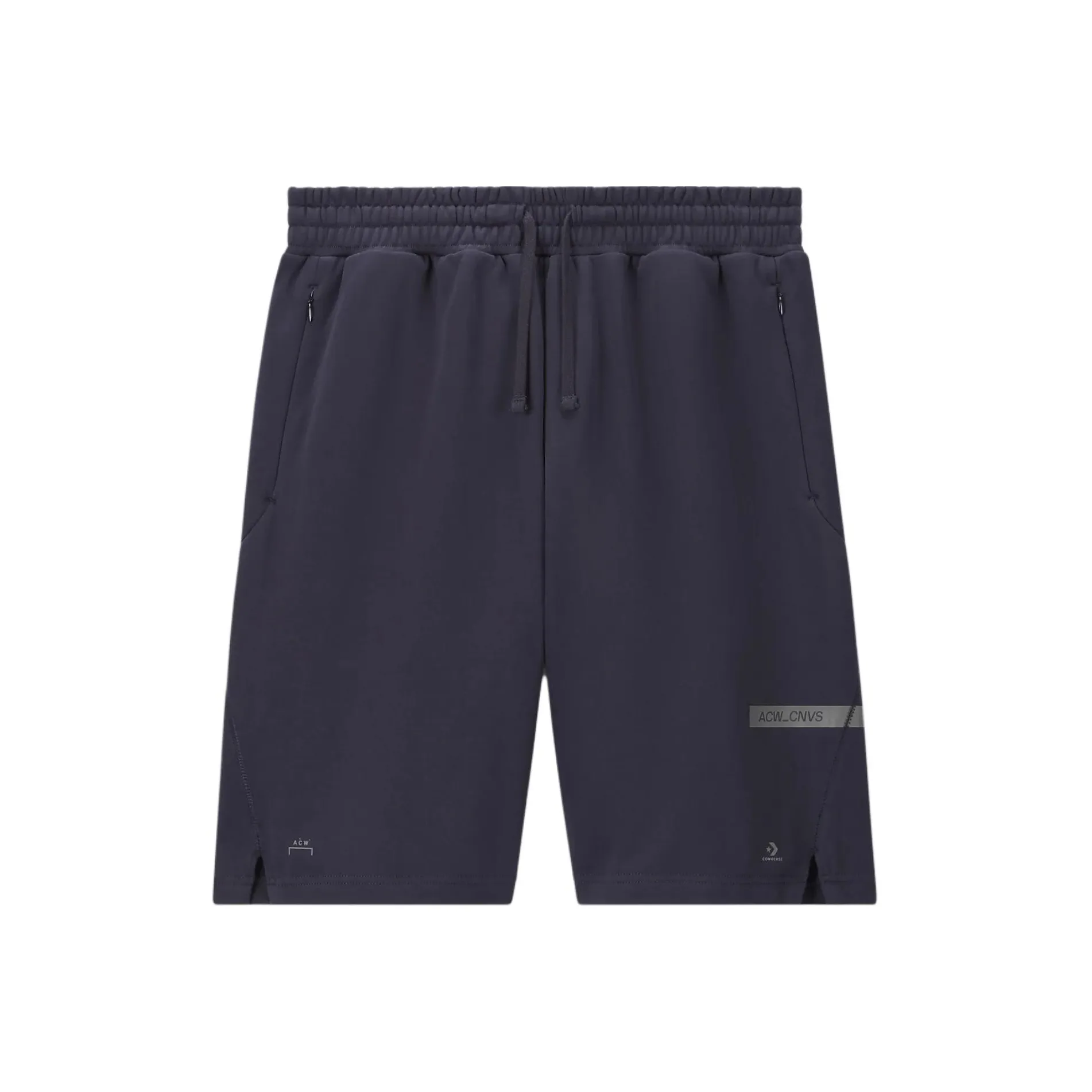 Nike Converse X A COLD WALL Shorts