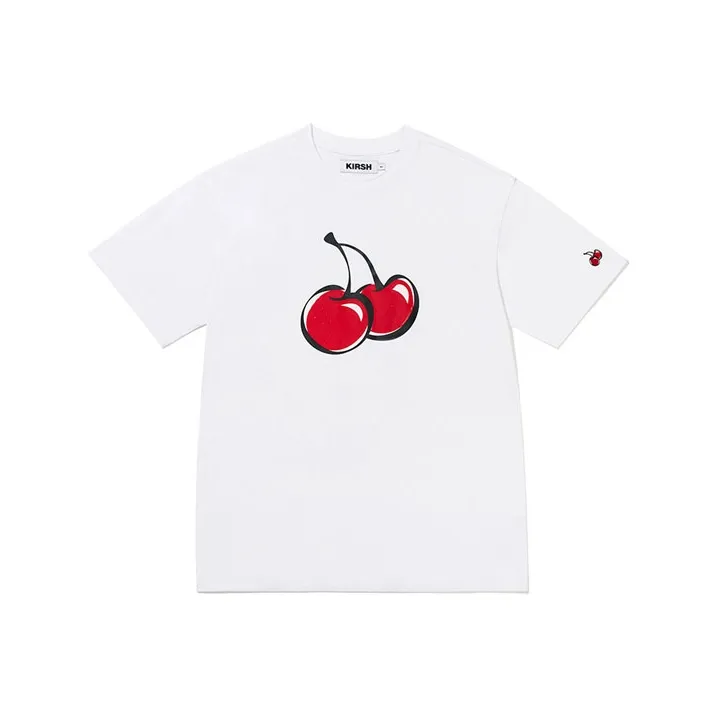 KIRSH T Shirts Women's