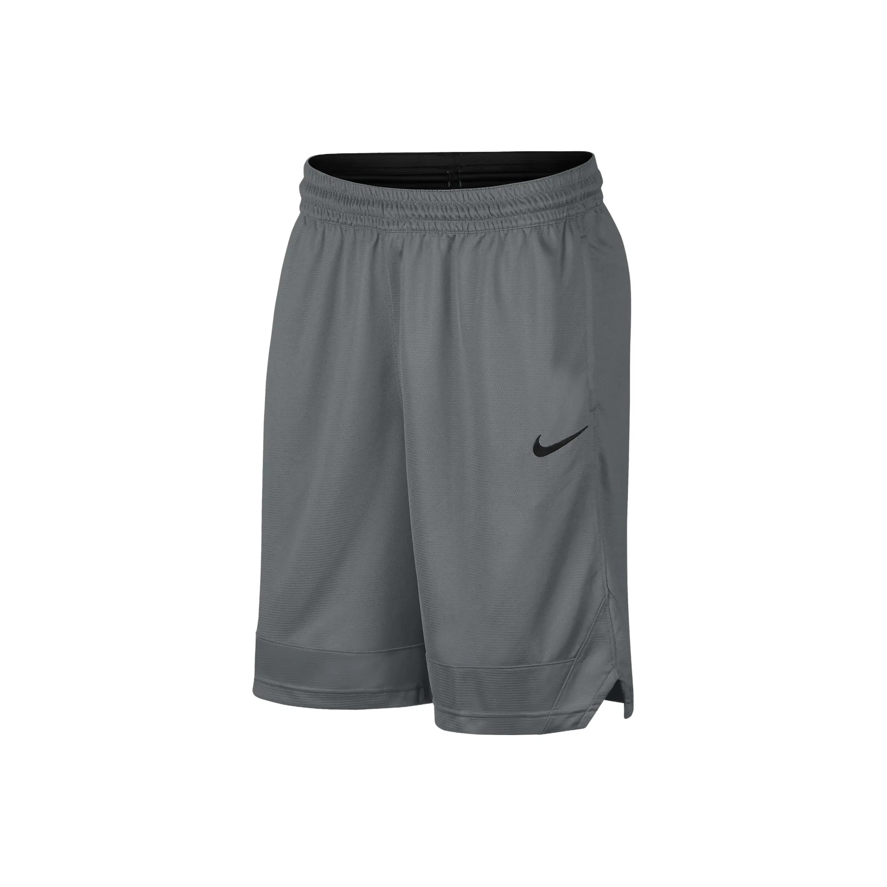Nike Nba Icon Dri Fit Shorts