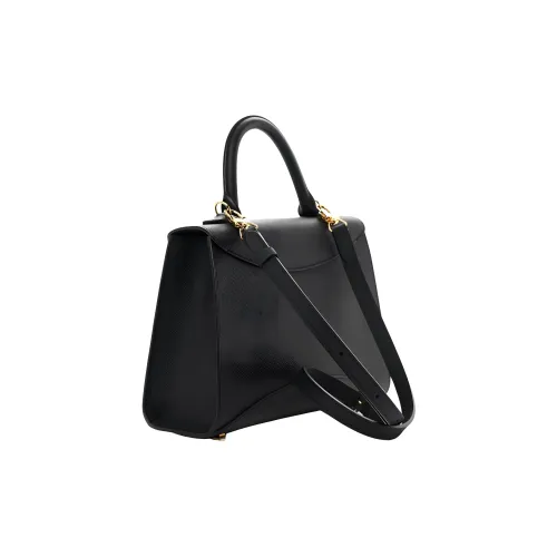 Moynat Сумки Унисекс