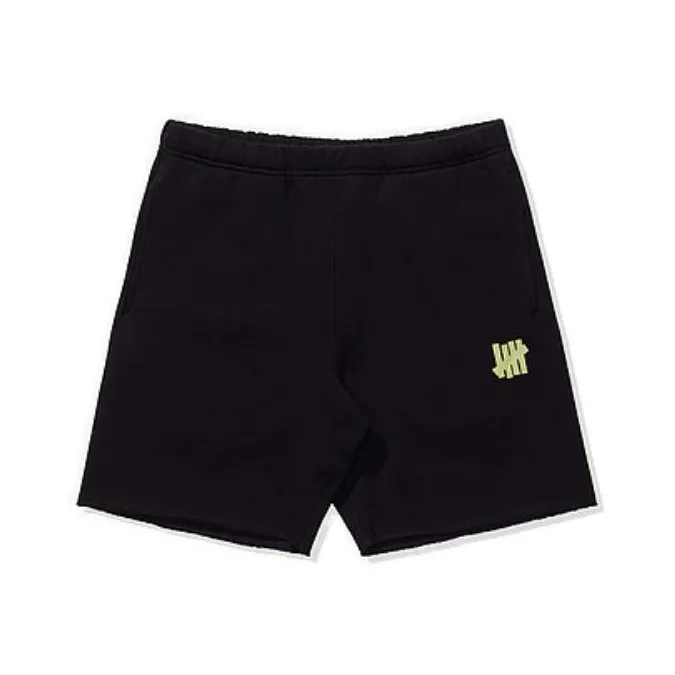 UNDEFEATED SS23 Спортивные шорты Унисекс