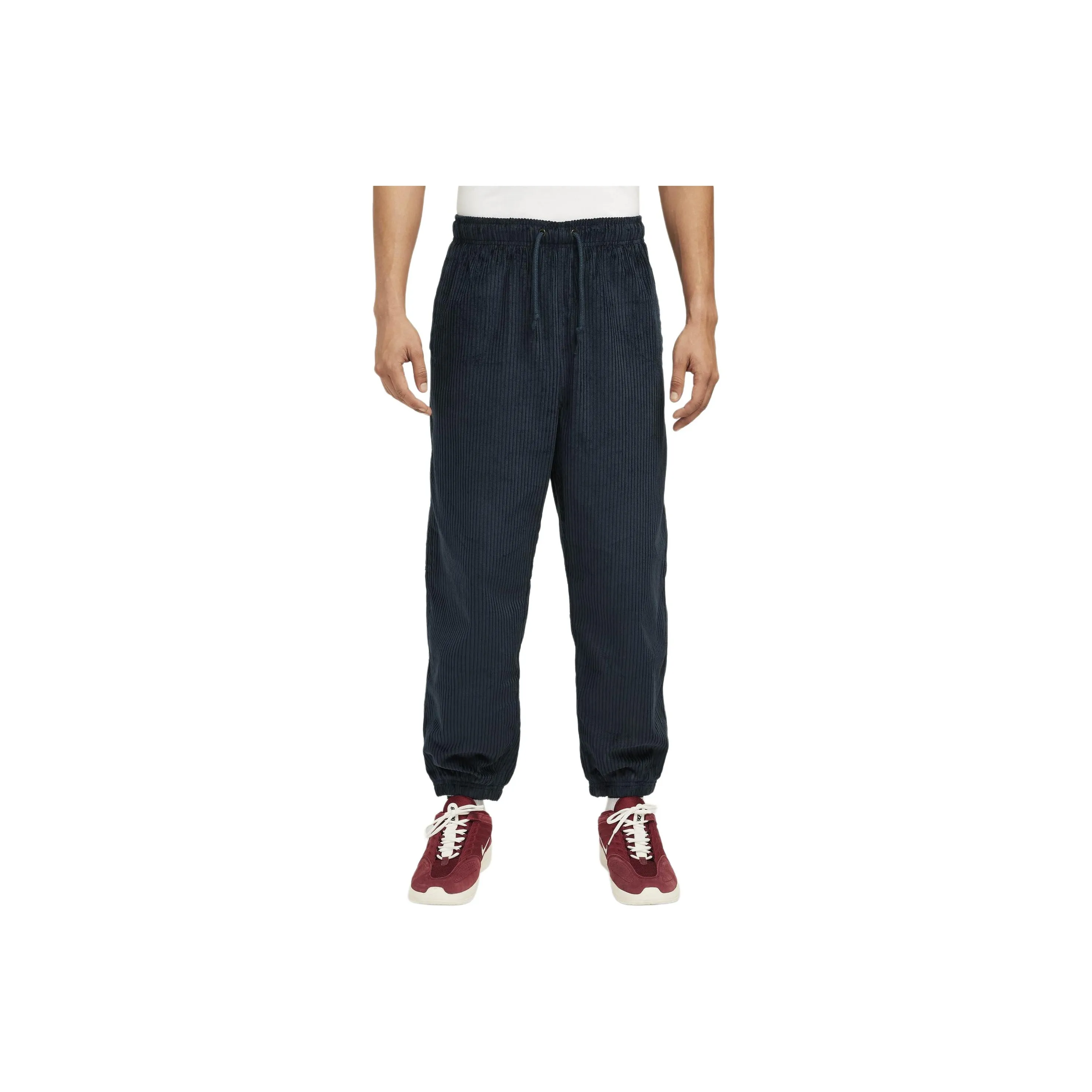 Calças Jeans Textil Preto Tamanho 12 anos