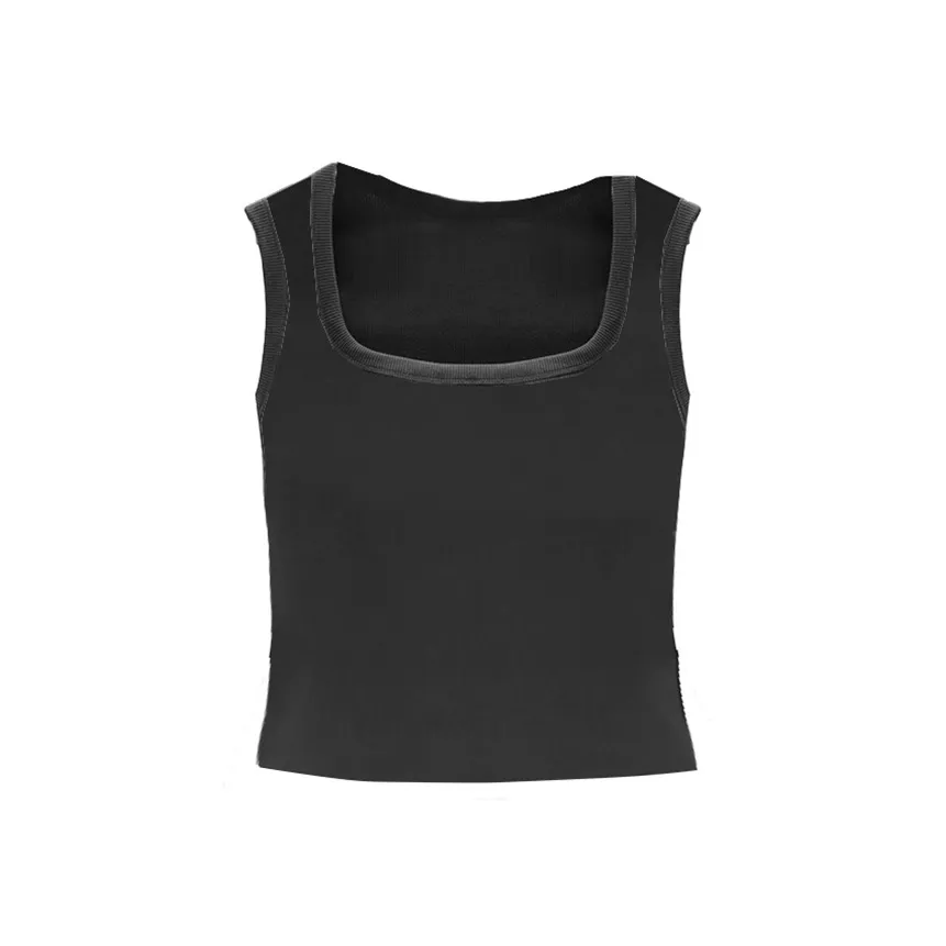 Fa Ao Na Женские Футболки