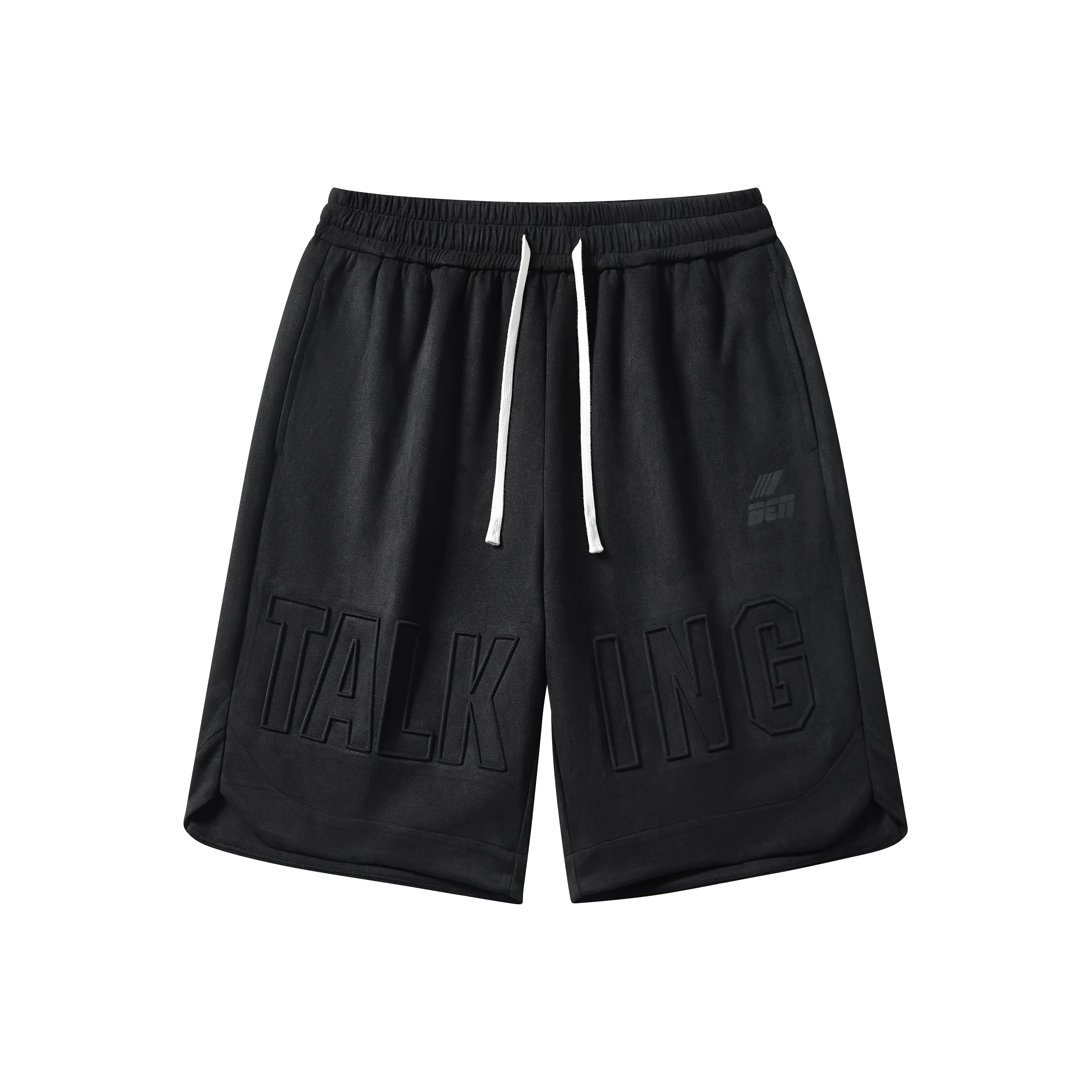 TALKING TOM Casual Shorts Unisex